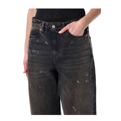 MAYFEYR - Our Legacy - Jeans - W2265FNNEBULA WAS