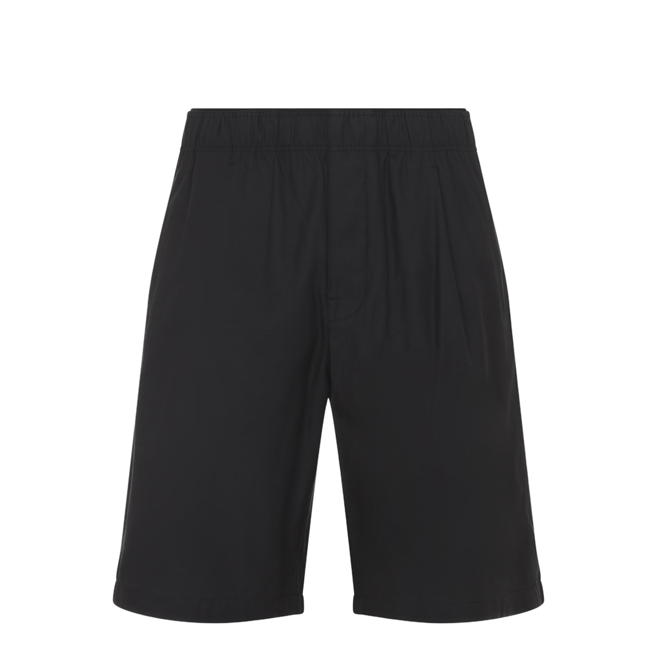 MAYFEYR - Our Legacy - Leisure Bermuda - M2264LSB