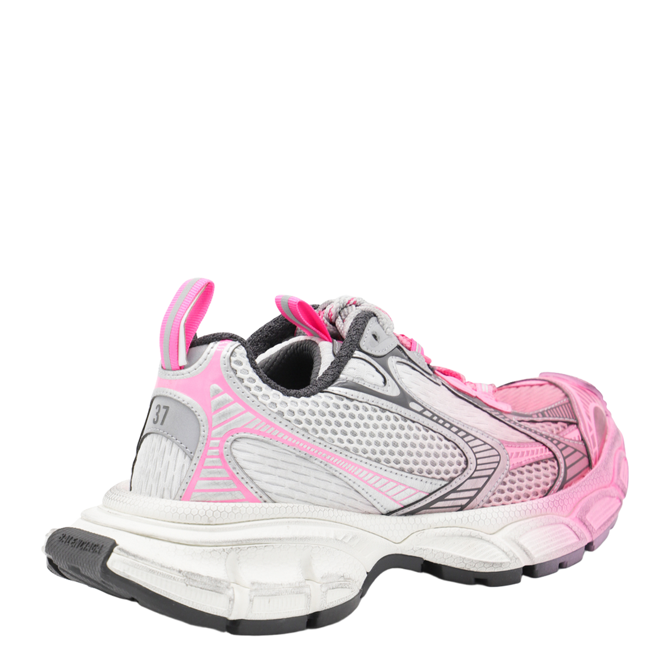 3XL Sneakers