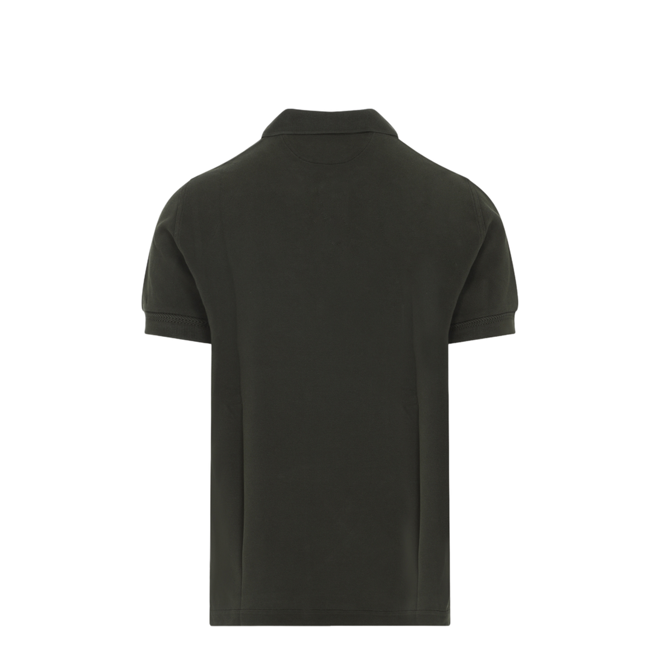 MAYFEYR - Tom Ford - Lyocell Polo - JPS011JMT013