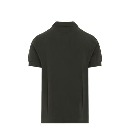 MAYFEYR - Tom Ford - Lyocell Polo - JPS011JMT013