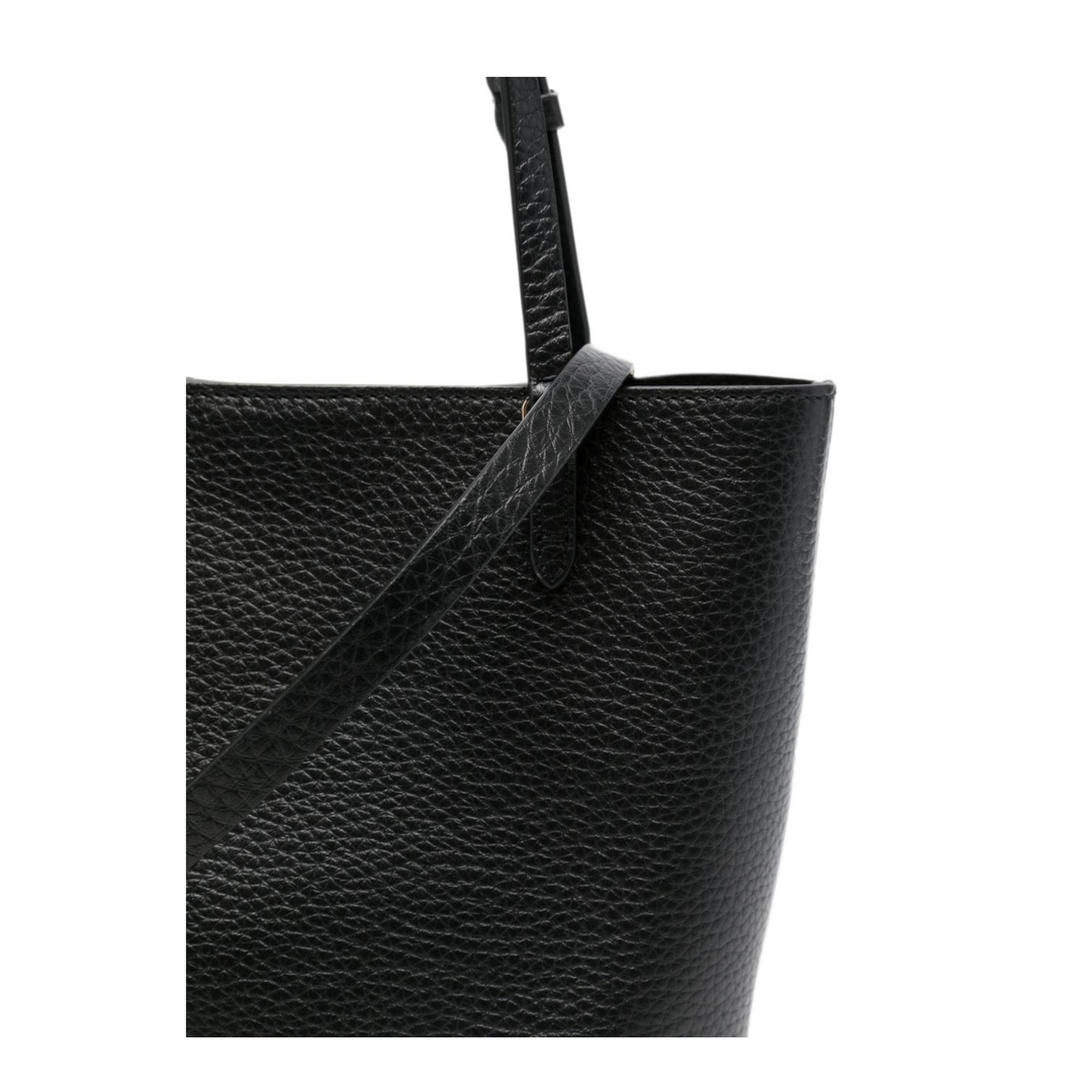 MAYFEYR - Valentino - Black Bag - WB0T75VSF0NO