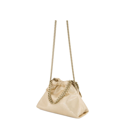 Falabella Mini Drawstring Tote