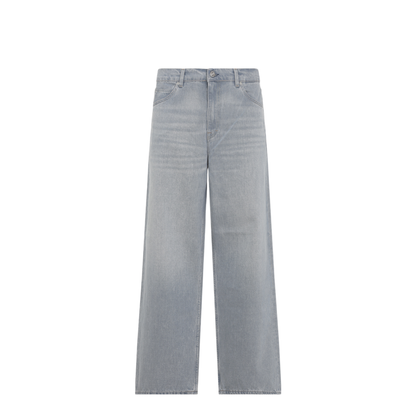 MAYFEYR - Our Legacy - Vast Cut Jeans - M2265VP