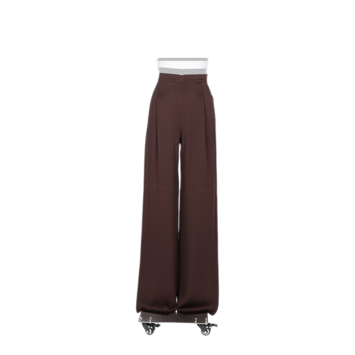 MAYFEYR -  - Wide Leg Trousers - 2626136033600490060