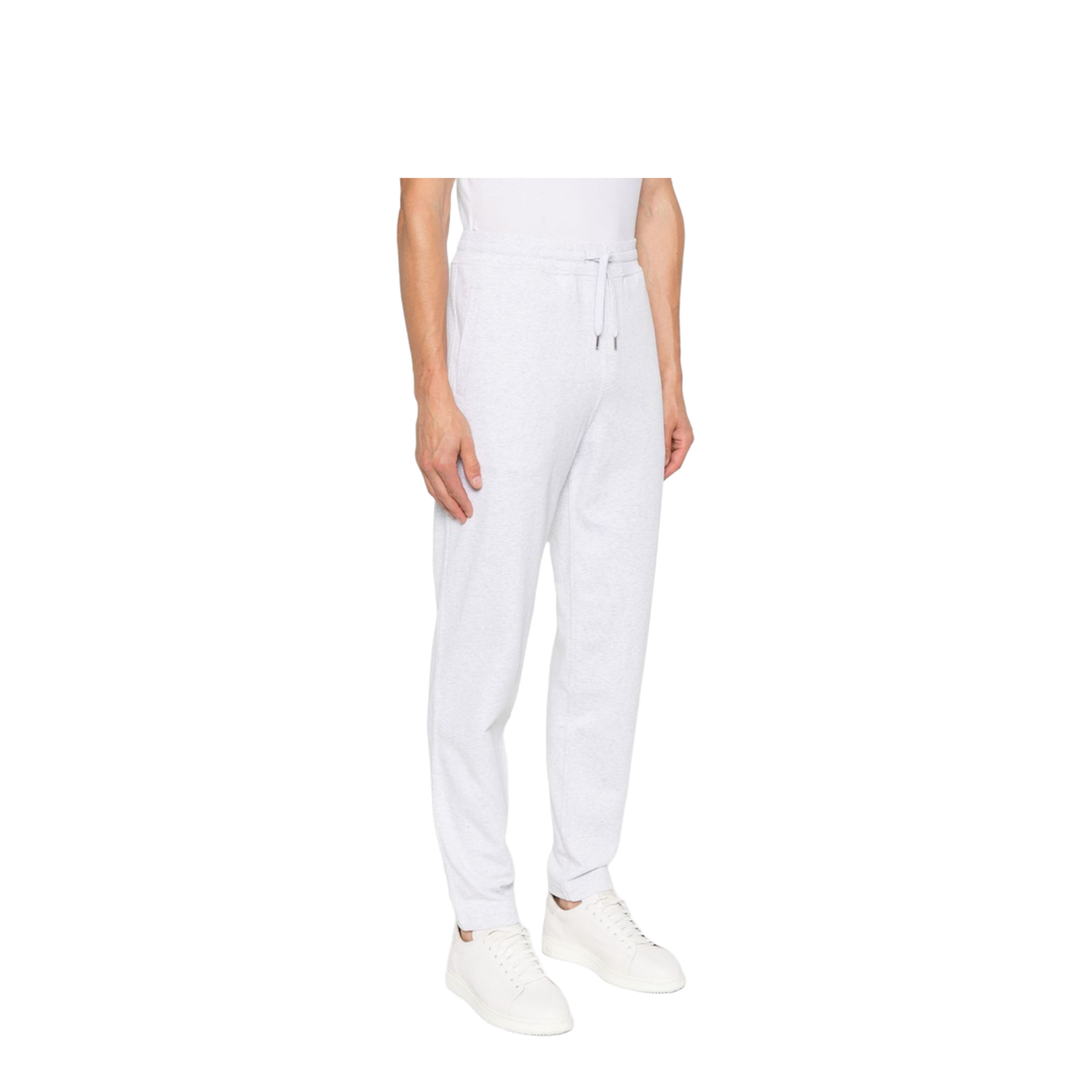 Cotton Sweatpants