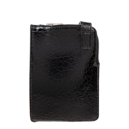 T-Bar Sling Phone Case
