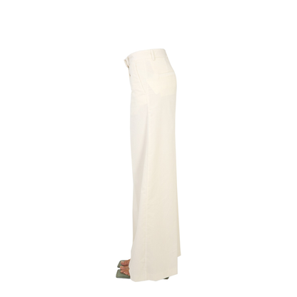 MAYFEYR - BALLANTYNE - Palazzo Pants - VLT146UCTFF10144