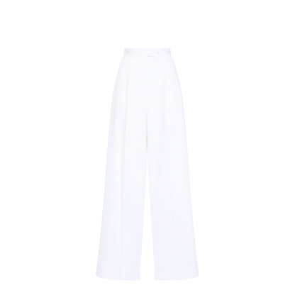 MAYFEYR - Givenchy - Trousers - BW515714X0
