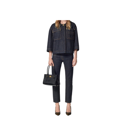 women's jeans