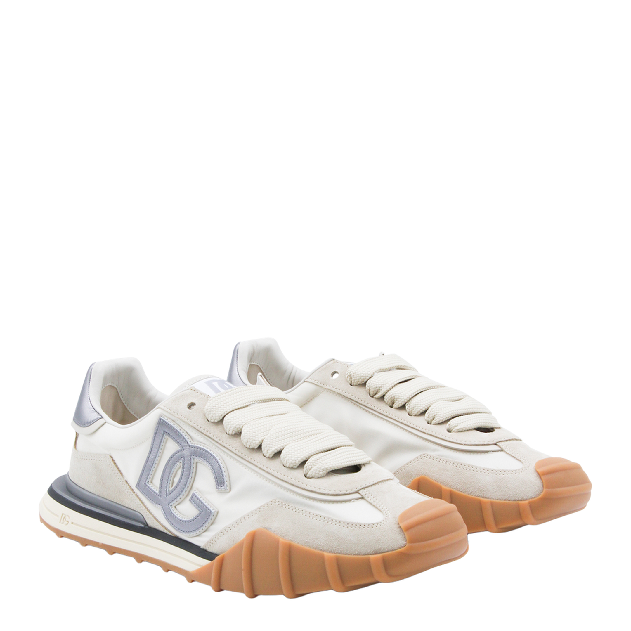 MAYFEYR - Dolce & Gabbana - Sneakers - CS2384AZ7168R167