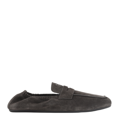 MAYFEYR - Prada - Penny Loafers - 2DG158FG012054
