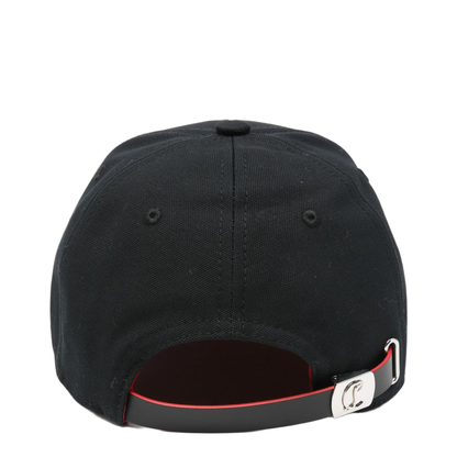 men's hats