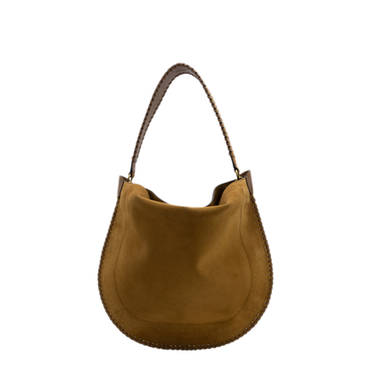 MAYFEYR - Isabel Marant - Bags.. - 24EPP0200FBB2C06M50CO