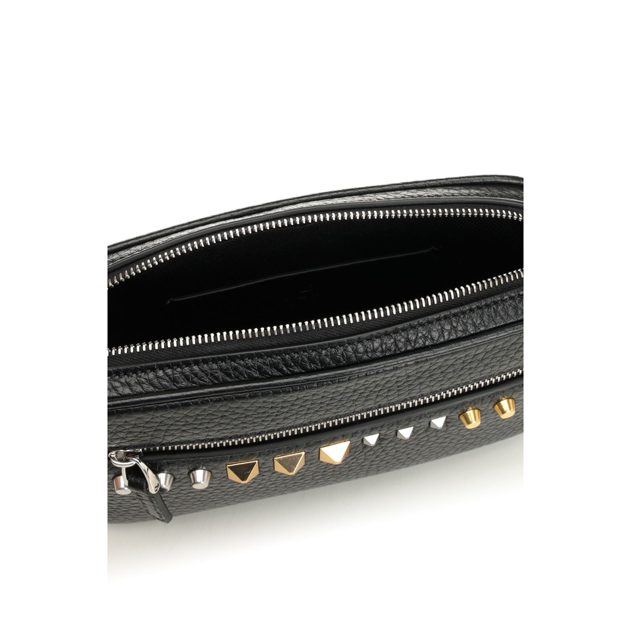Mini Bag Rockstud