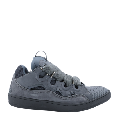MAYFEYR - Lanvin - Sneakers - FUSKDK12DRASE2618