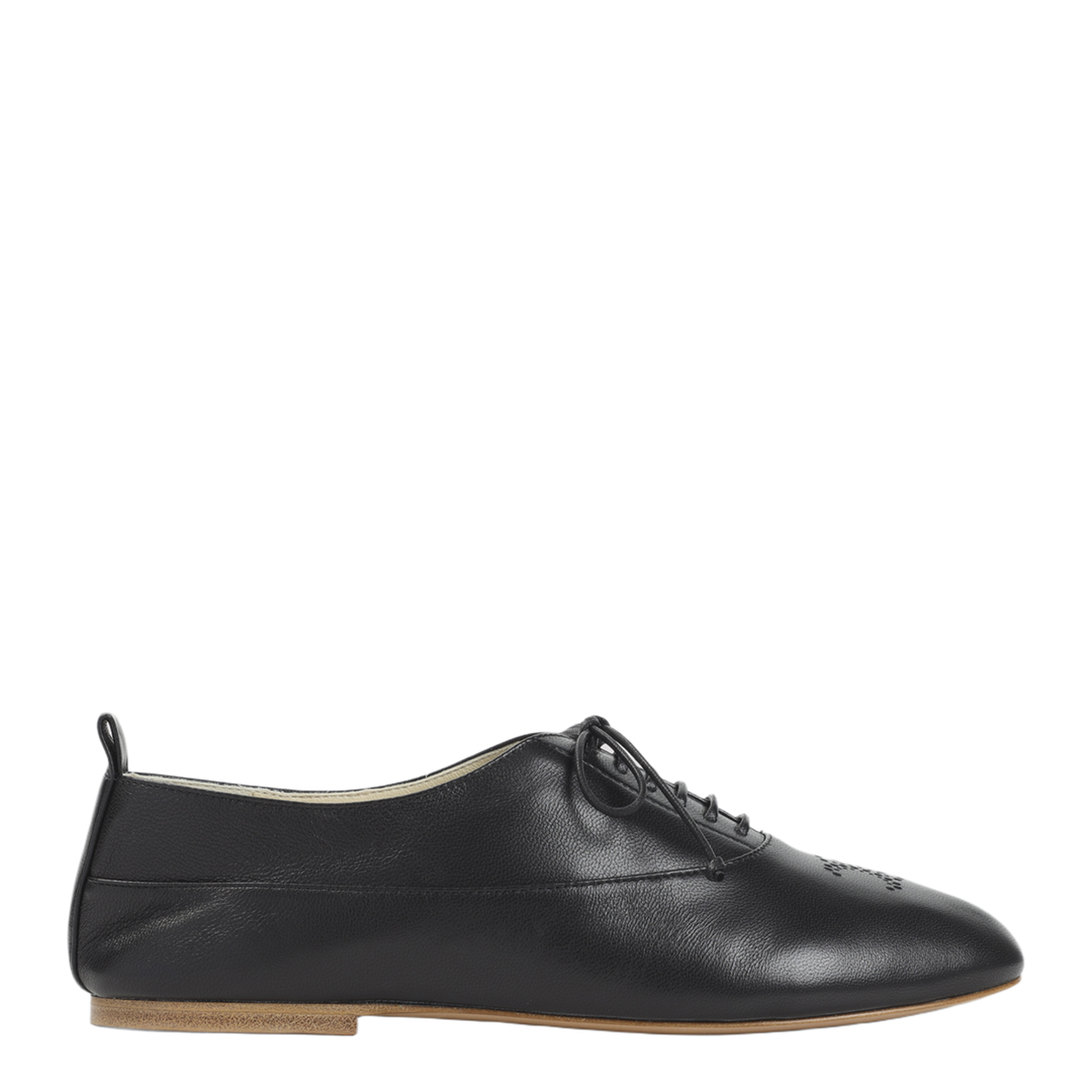 MAYFEYR - Celine - Lise Triomphe Richelieu Derbies - 365295175C