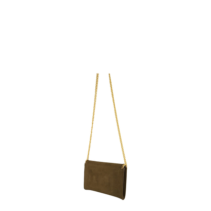 Brown Bag
