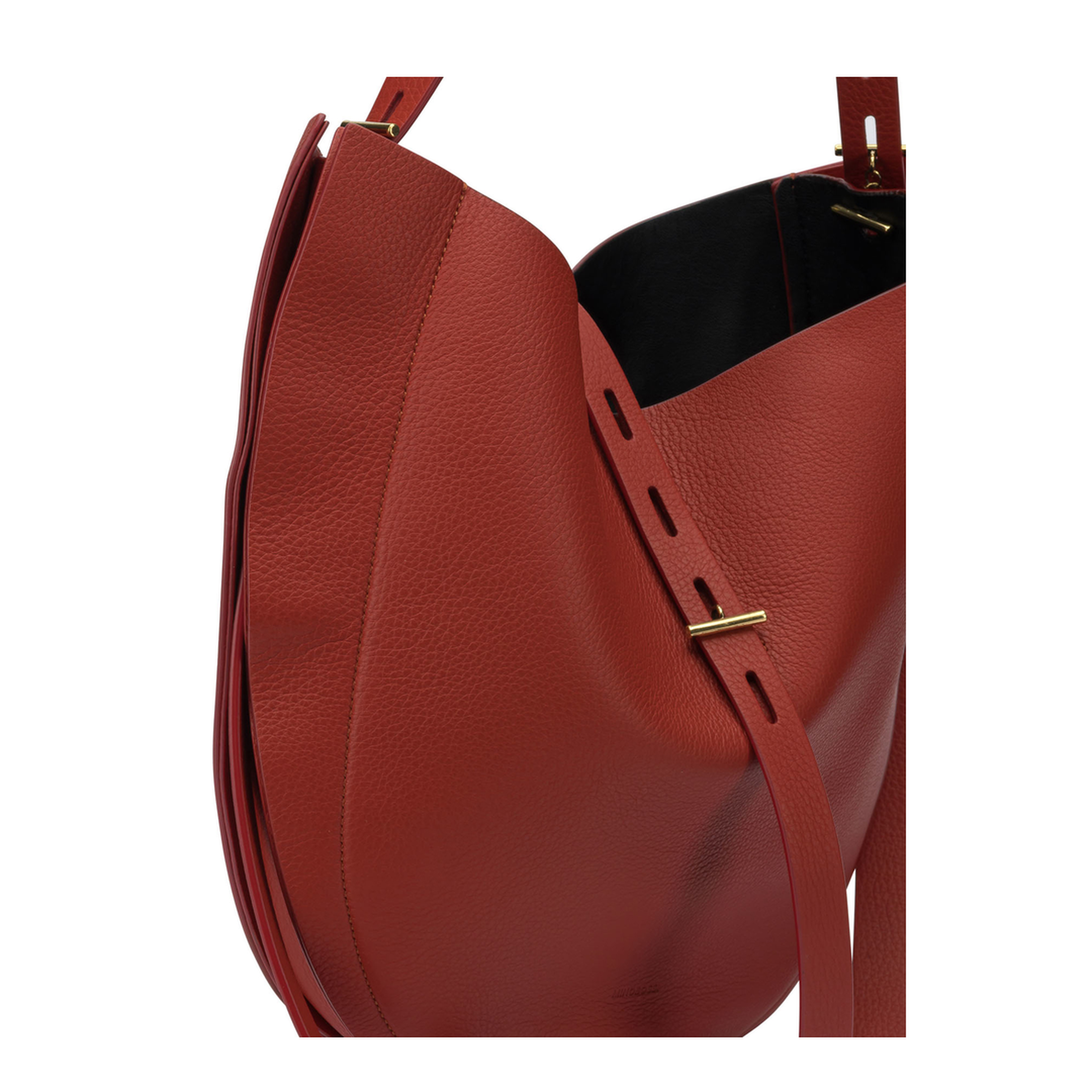 MAYFEYR - Minobossi - Shoulder Bag - PRLIZAIRECT0051