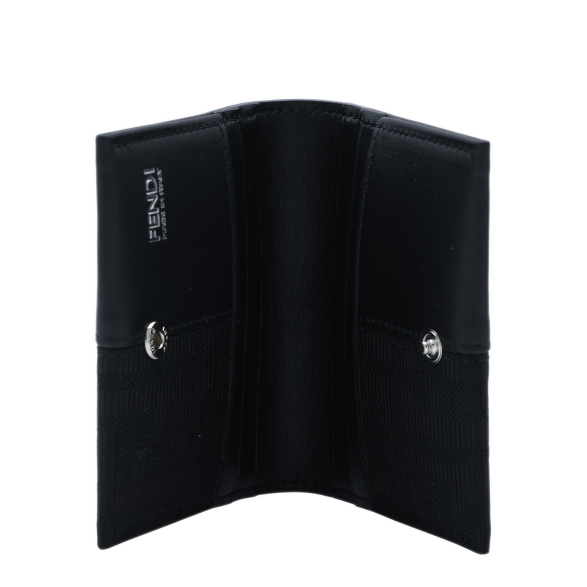 MAYFEYR - Fendi - Wallets - 7M0396B139F0QA1