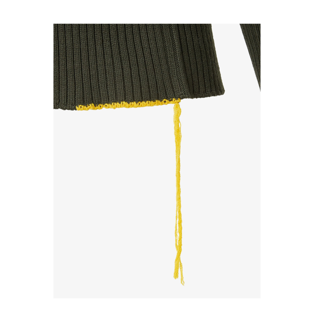 MAYFEYR - Fendi - Sweater - FZX226B1Q1F0QQ4