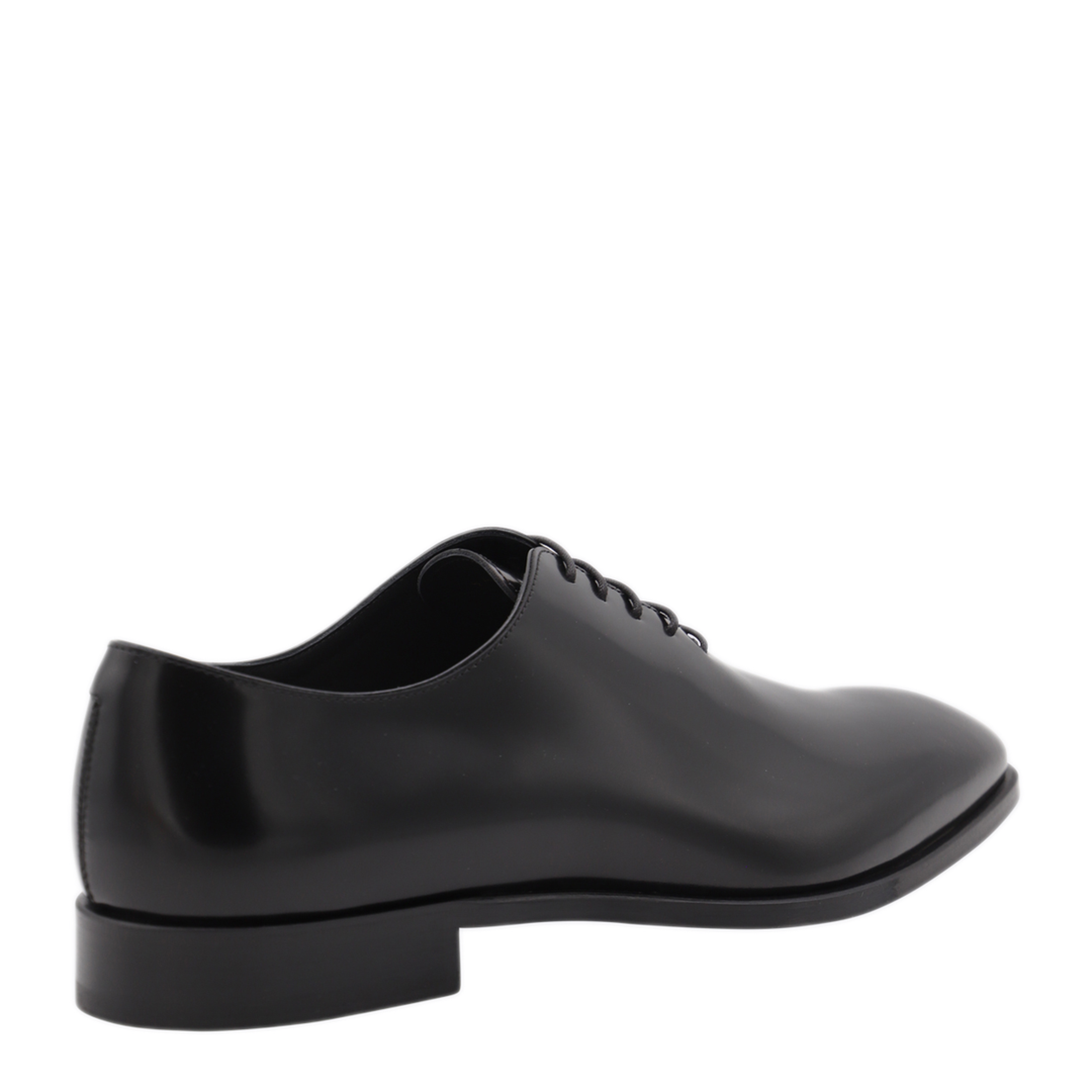 MAYFEYR - Canali - Flat Shoes - 941155RA00701112