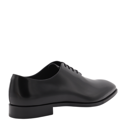 MAYFEYR - Canali - Flat Shoes - 941155RA00701112