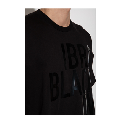 MAYFEYR - Dsquared2 - T-Shirt - S78GD0061S23009900