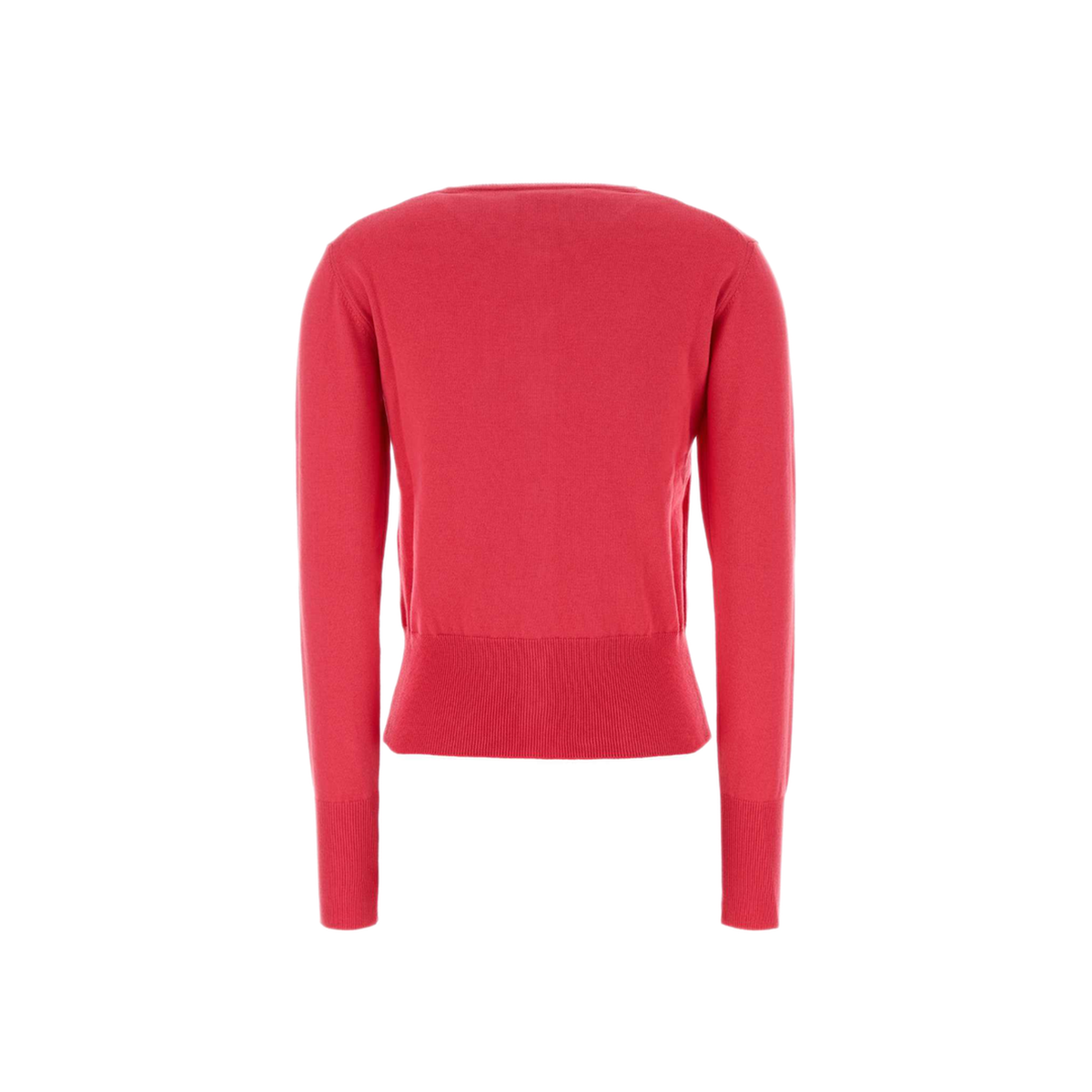 MAYFEYR - Vivienne Westwood - Bea Cardigan - 1803002PY001VG406