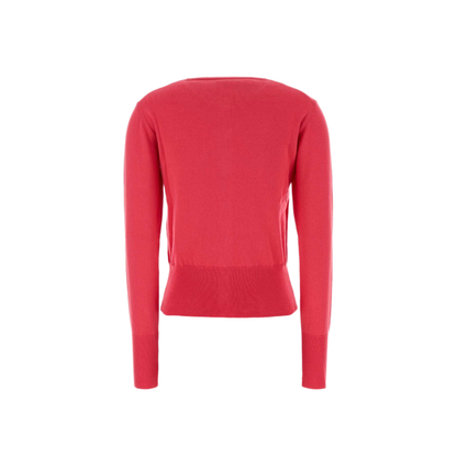 MAYFEYR - Vivienne Westwood - Bea Cardigan - 1803002PY001VG406