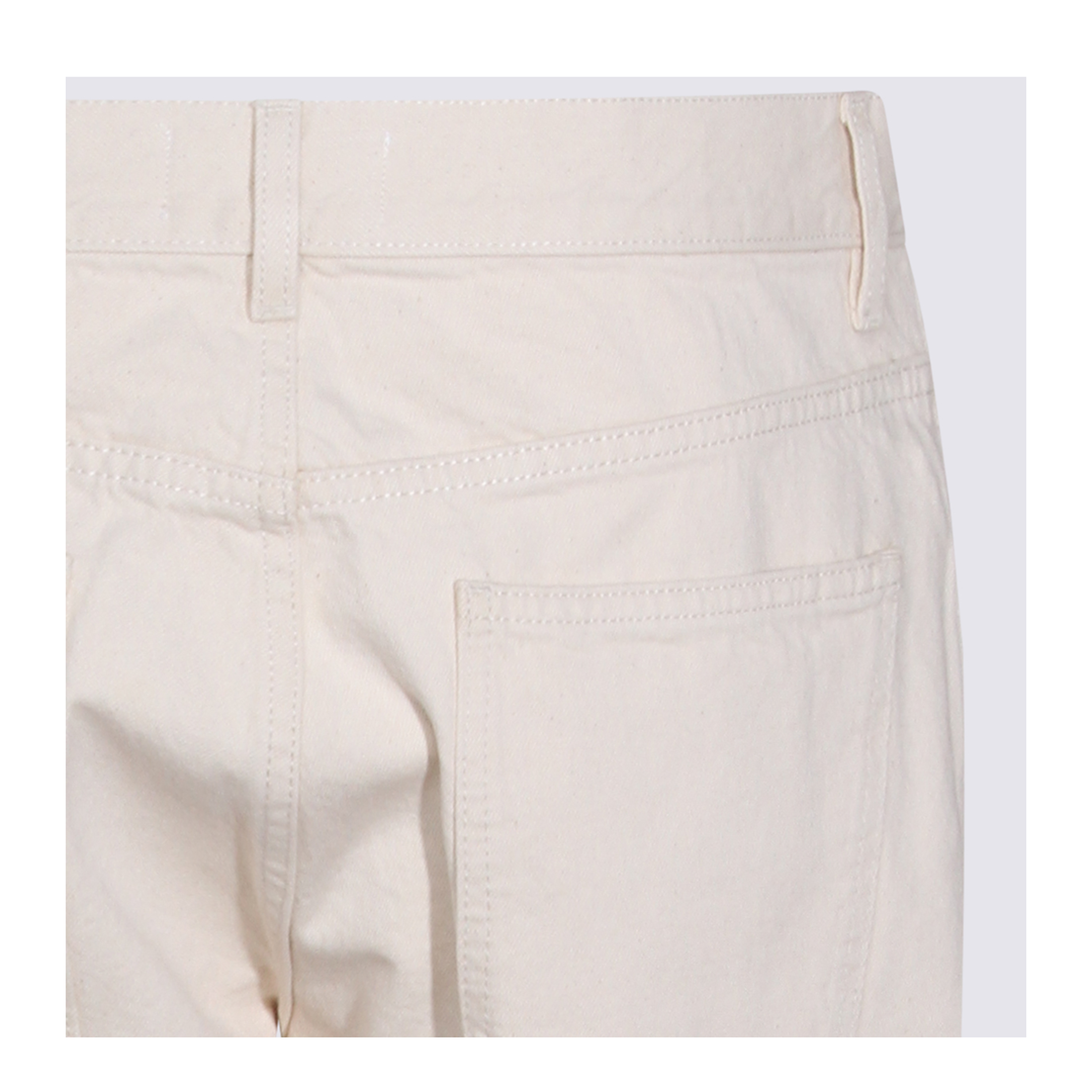 MAYFEYR - Lardini - Jeans - CNIONECN65254150