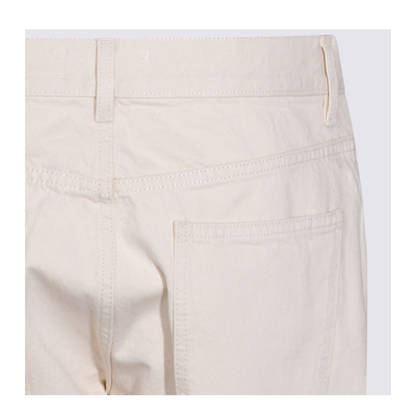 MAYFEYR - Lardini - Jeans - CNIONECN65254150