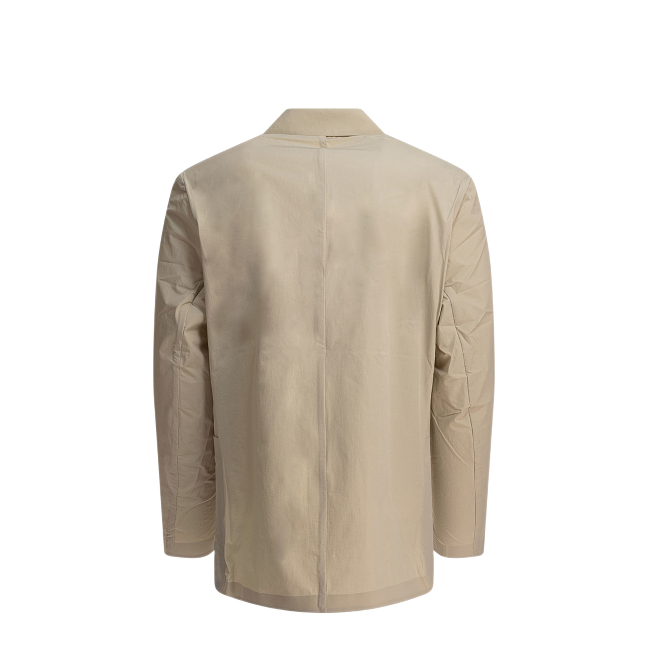 MAYFEYR - Norse Projects - Emil Travel Light Blazer Jacket - N5002120920
