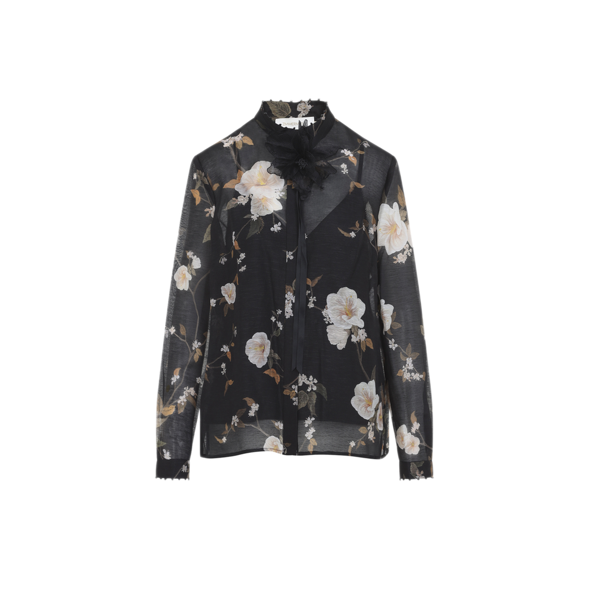 Ascent Casual Shirt