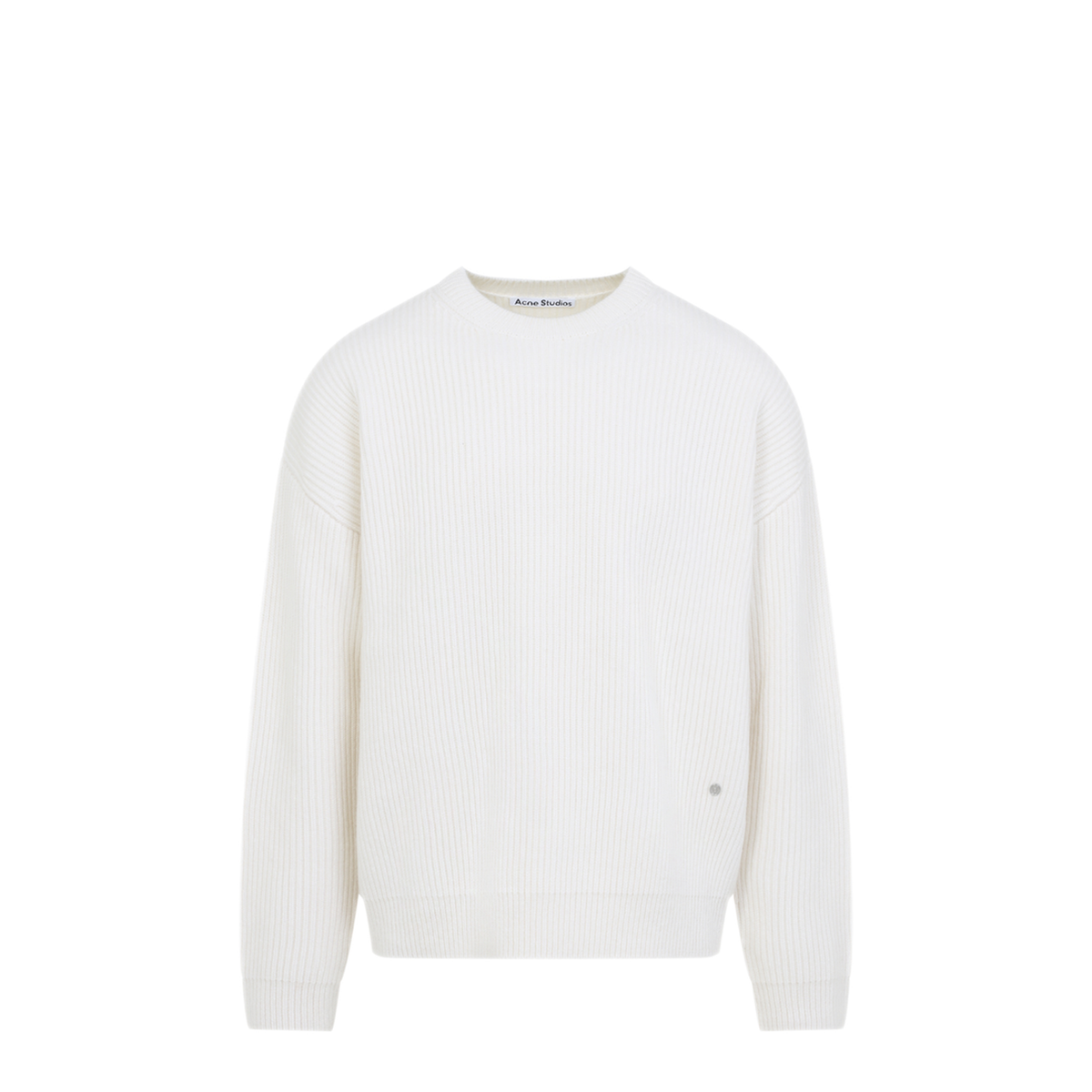 MAYFEYR - Acne Studios - Sweater - B60422AEG