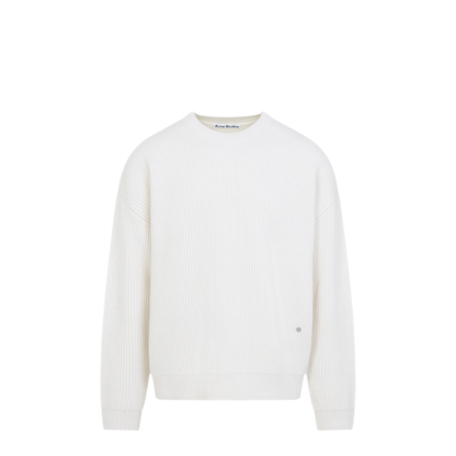 MAYFEYR - Acne Studios - Sweater - B60422AEG