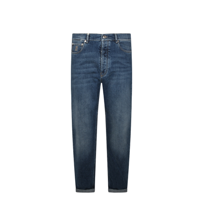 Men's Jeans