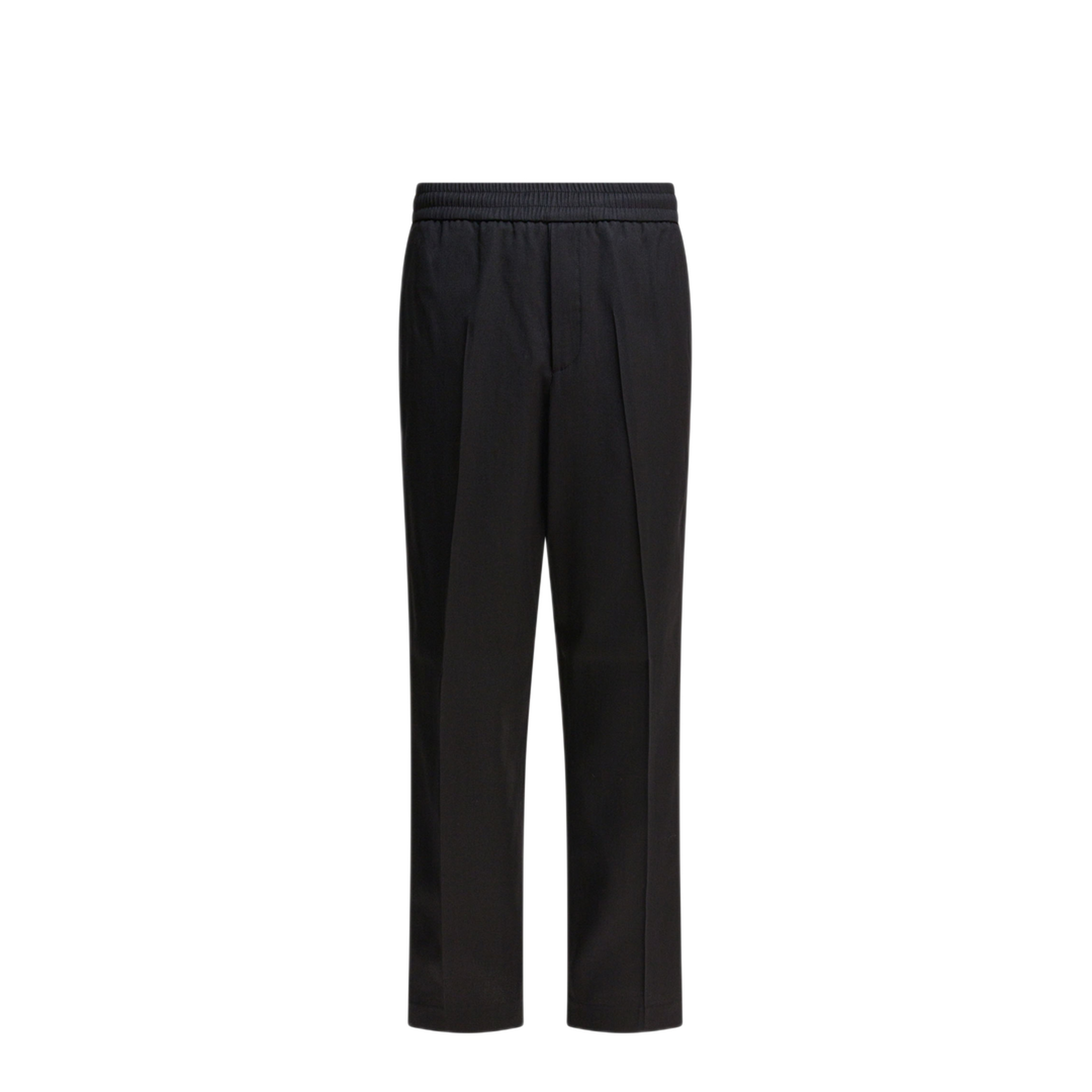 MAYFEYR - Golden Goose - Lennon Casual Pants - GMP01870P00096590100