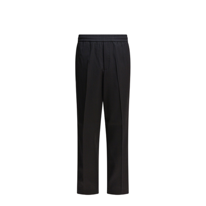 MAYFEYR - Golden Goose - Lennon Casual Pants - GMP01870P00096590100