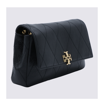 MAYFEYR - Tory Burch - Bags.. - 186041001