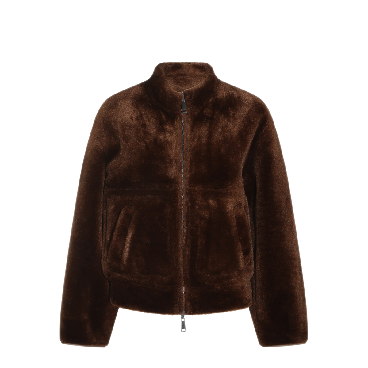 MAYFEYR - Unknown - Urban Code Coats - BJ20395COFFEEANDESPRESSO