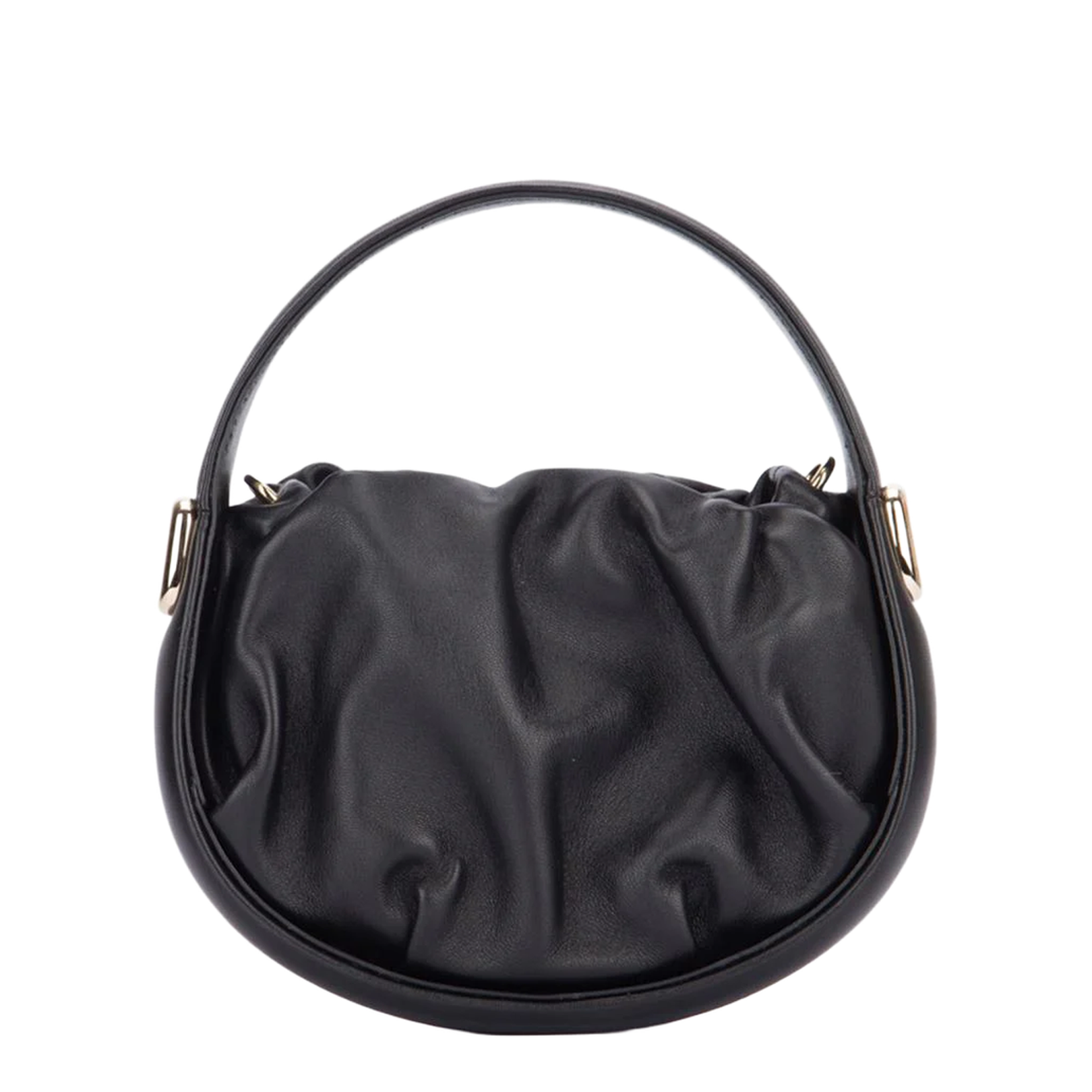 Viv' Choc Royale Hobo Mini