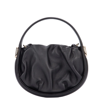 Viv' Choc Royale Hobo Mini