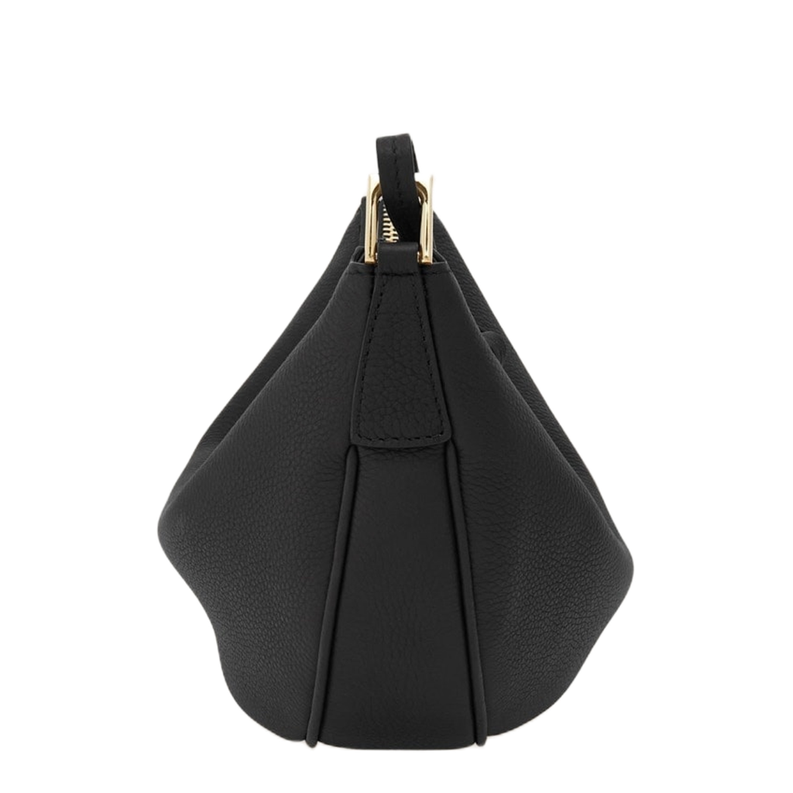 SALVATORE  women's shoulder bag