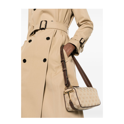 MAYFEYR - Gucci - Bags.. Beige - 860784FAFV29651