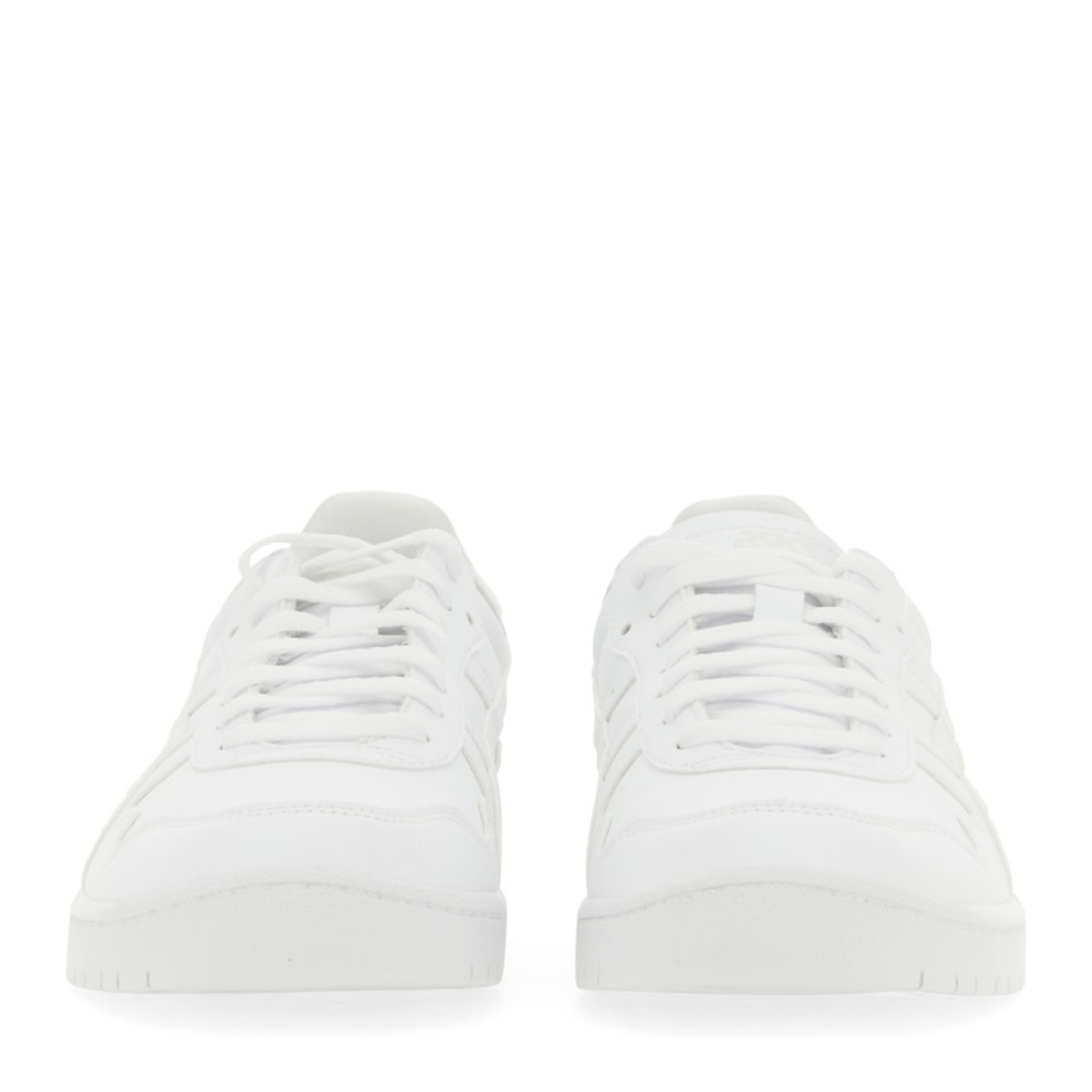 MAYFEYR - Comme Des Garcons - Sneaker  Shirt X Asics - FJK1011
