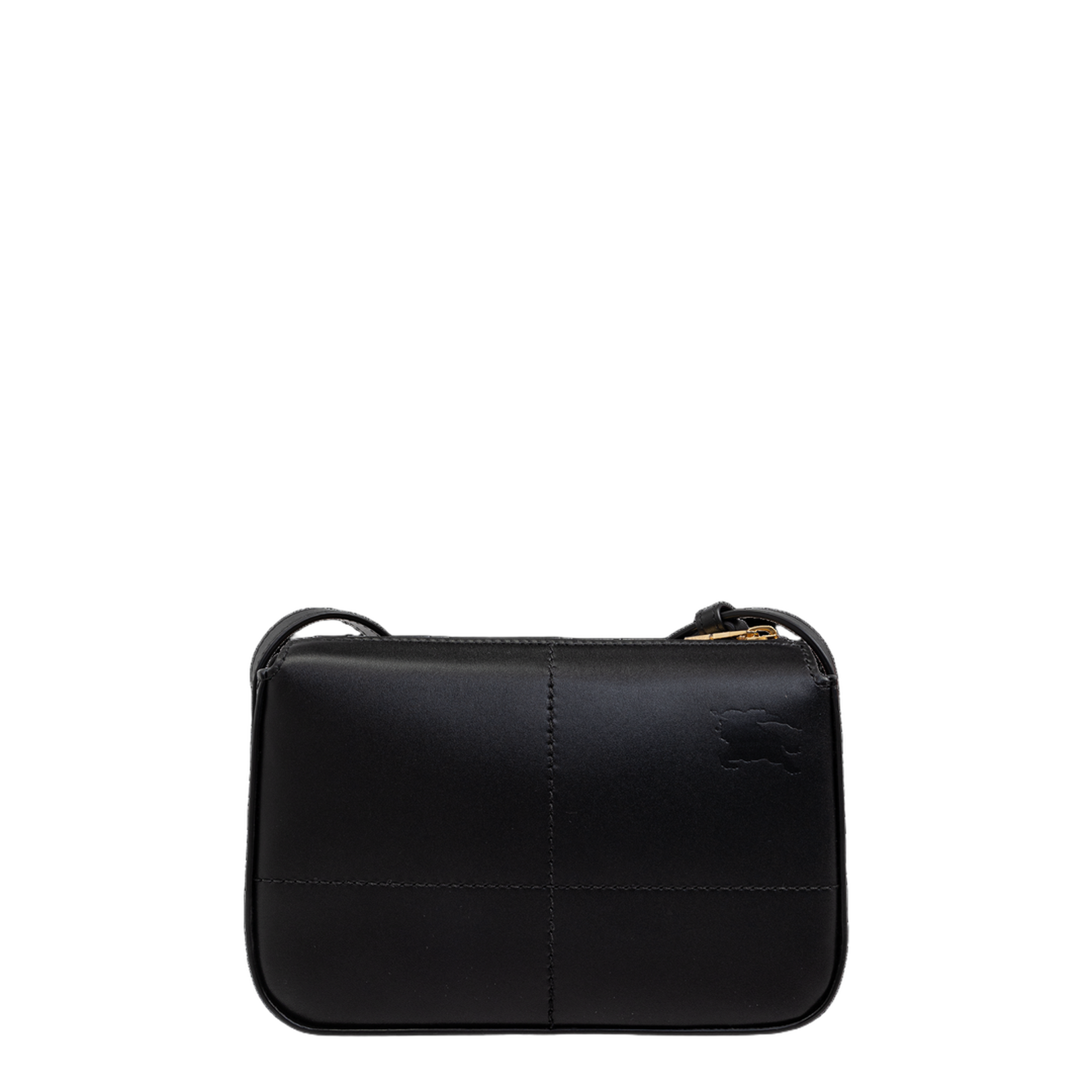 Elegant Satchel & Cross Body Bag