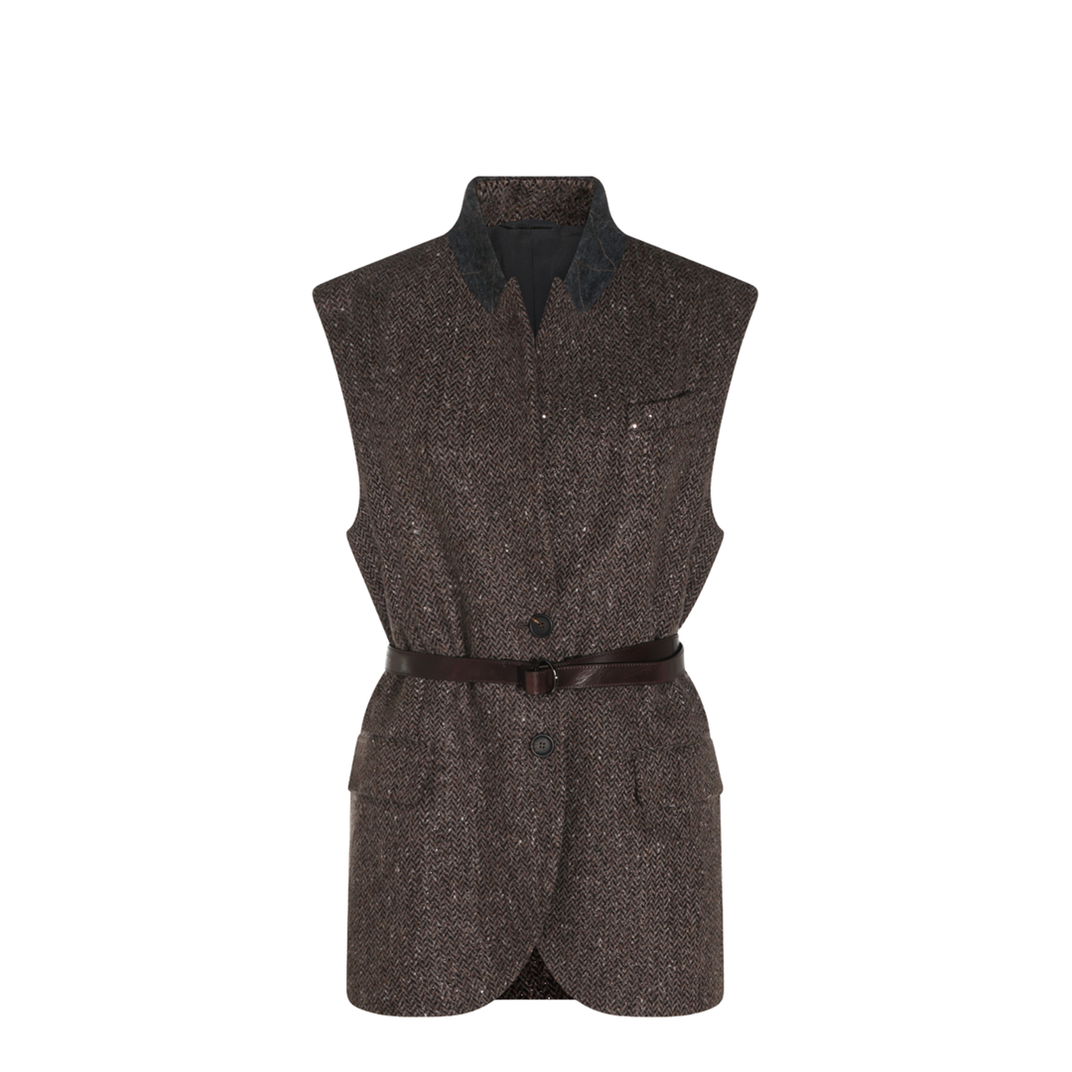 MAYFEYR - Brunello Cucinelli - Jackets - MG5667253C004