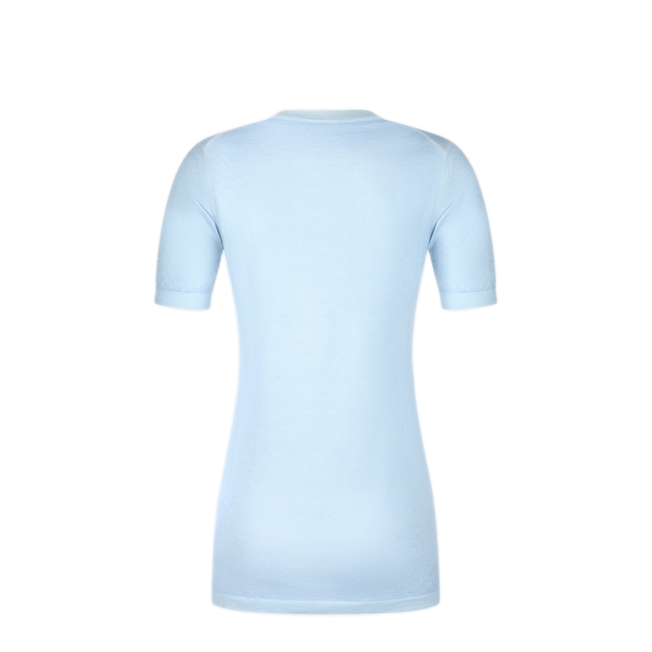 MAYFEYR - Malo - Sweaters - DXA396F1I41E1258