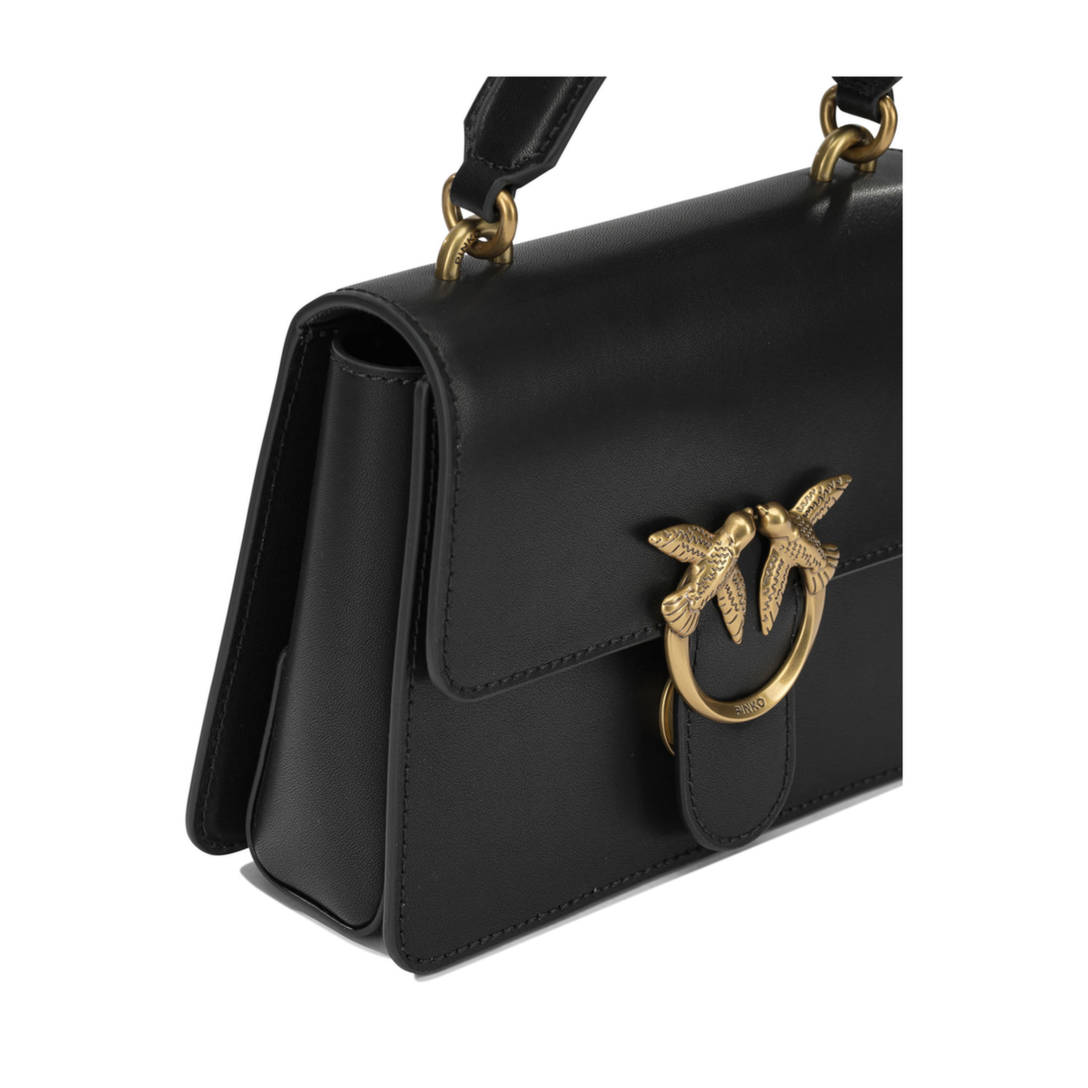 MAYFEYR - Pinko - Handbags - 100071A0F1Z99Q